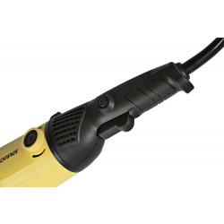 Болгарка (УШМ) Hanskonner PLATINUM HAG15150EC