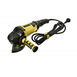 Болгарка (УШМ) Hanskonner PLATINUM HAG15150EC