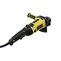 Болгарка (УШМ) Hanskonner PLATINUM HAG15150EC