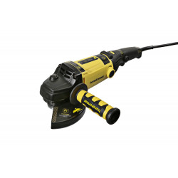 Болгарка (УШМ) Hanskonner PLATINUM HAG15150EC