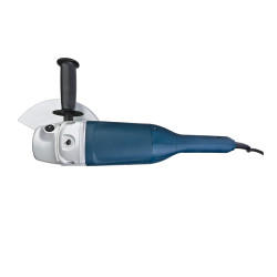 Болгарка (УШМ) Hanskonner PLATINUM HAG22230B