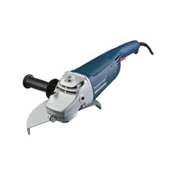Болгарка (УШМ) Hanskonner PLATINUM HAG22230B