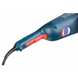 Болгарка (УШМ) Hanskonner PLATINUM HAG22230B