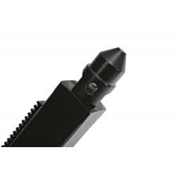 Сверлильный станок алмазный Hanskonner HBD395 PLATINUM