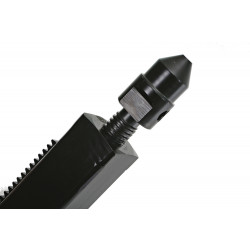 Сверлильный станок алмазный Hanskonner HBD395 PLATINUM