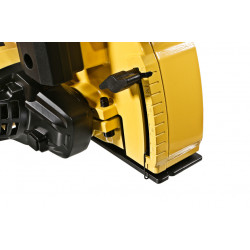 Штроборез (бороздодел) Hanskonner PLATINUM HAG915W