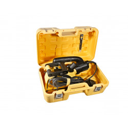 Штроборез (бороздодел) Hanskonner PLATINUM HAG915W