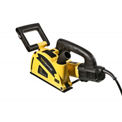 Штроборез (бороздодел) Hanskonner PLATINUM HAG915W