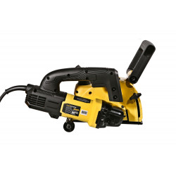 Штроборез (бороздодел) Hanskonner PLATINUM HAG915W