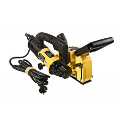 Штроборез (бороздодел) Hanskonner PLATINUM HAG915W