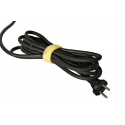 Штроборез (бороздодел) Hanskonner PLATINUM HAG915W