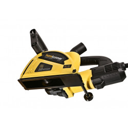 Штроборез (бороздодел) Hanskonner PLATINUM HAG915W