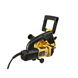 Штроборез (бороздодел) Hanskonner PLATINUM HAG915W