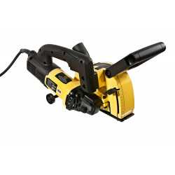 Штроборез (бороздодел) Hanskonner PLATINUM HAG915W