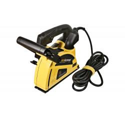 Штроборез (бороздодел) Hanskonner PLATINUM HAG915W