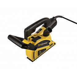 Штроборез (бороздодел) Hanskonner PLATINUM HAG9125S