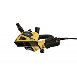 Штроборез (бороздодел) Hanskonner PLATINUM HAG9125S