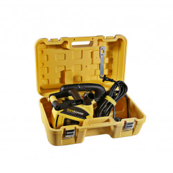 Штроборез (бороздодел) Hanskonner PLATINUM HAG9125S