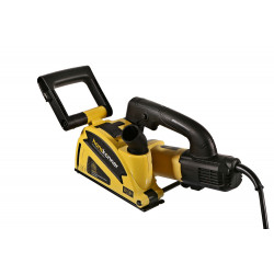 Штроборез (бороздодел) Hanskonner PLATINUM HAG9125S