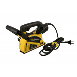 Штроборез (бороздодел) Hanskonner PLATINUM HAG9125S