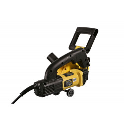 Штроборез (бороздодел) Hanskonner PLATINUM HAG9125S