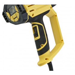 Фен технический Hanskonner PLATINUM HHG2023CD