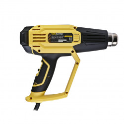 Фен технический Hanskonner PLATINUM HHG2023CD