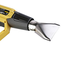 Фен технический Hanskonner PLATINUM HHG2023CD