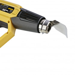 Фен технический Hanskonner PLATINUM HHG2023CD