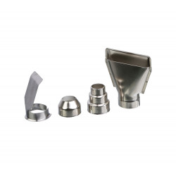 Фен технический Hanskonner PLATINUM HHG2023CD