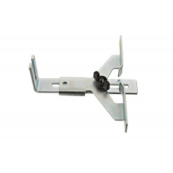 Фрезер Hanskonner HRE1185