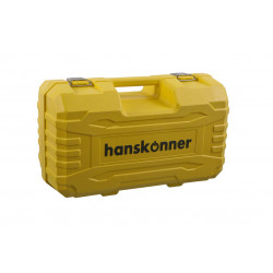 Штроборез (бороздодел) Hanskonner HAG915S