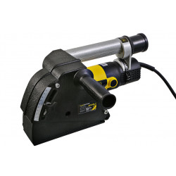 Штроборез (бороздодел) Hanskonner HAG915S