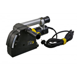 Штроборез (бороздодел) Hanskonner HAG915S