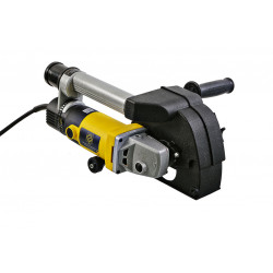 Штроборез (бороздодел) Hanskonner HAG915S