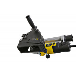 Штроборез (бороздодел) Hanskonner HAG915S