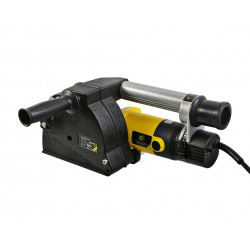 Штроборез (бороздодел) Hanskonner HAG915S