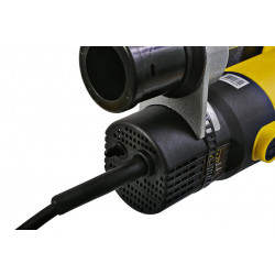 Штроборез (бороздодел) Hanskonner HAG915S