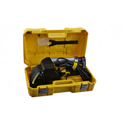 Штроборез (бороздодел) Hanskonner HAG915S