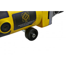 Штроборез (бороздодел) Hanskonner HAG915S