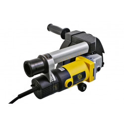 Штроборез (бороздодел) Hanskonner HAG915S