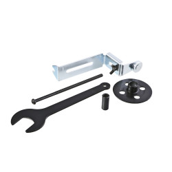 Фрезер Hanskonner PLATINUM HRE1120CP с константной электроникой