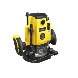 Фрезер Hanskonner PLATINUM HRE1120CP с константной электроникой