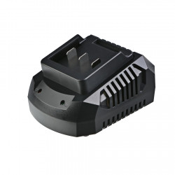 Дрель аккумуляторная б/щ Hanskonner 1BatterySystem HCD2065C