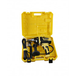 Дрель алмазного сверления Hanskonner PLATINUM HID2180M