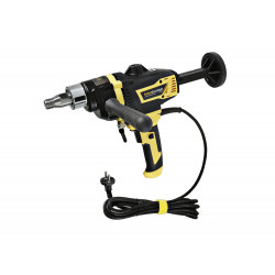 Дрель алмазного сверления Hanskonner PLATINUM HID2180M