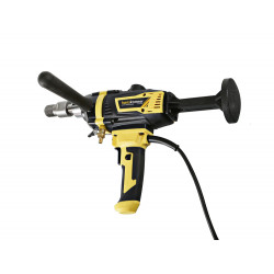 Дрель алмазного сверления Hanskonner PLATINUM HID2180M