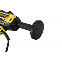 Дрель алмазного сверления Hanskonner PLATINUM HID2180M