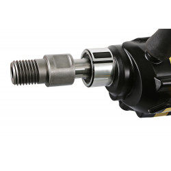 Дрель алмазного сверления Hanskonner PLATINUM HID2180M