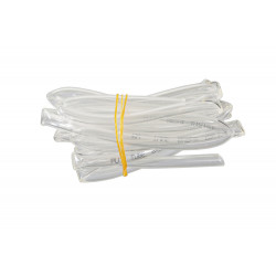 Дрель алмазного сверления Hanskonner PLATINUM HID2180M